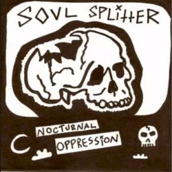 Nocturnal Oppression