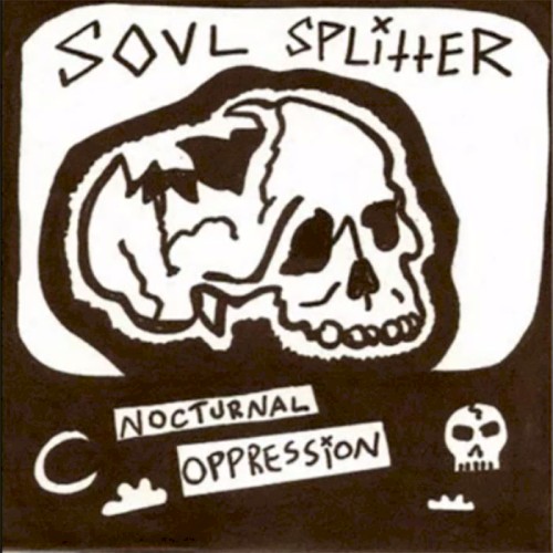 Nocturnal Oppression