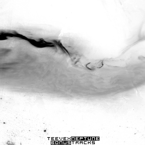 Neptune Bonus Tracks