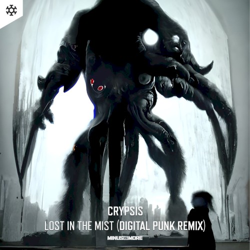 Lost in the Mist (Digital Punk remix)