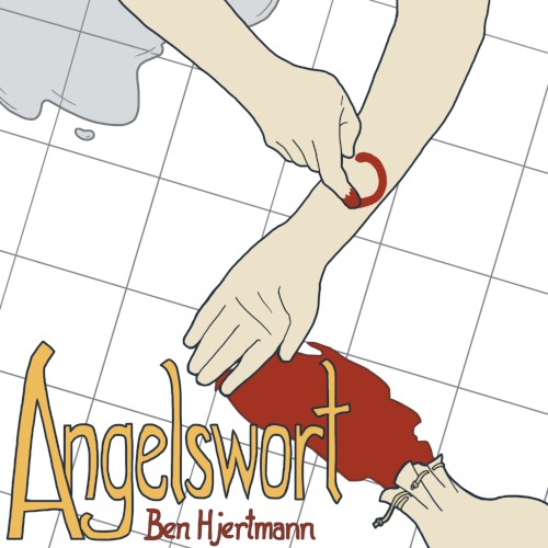Angelswort