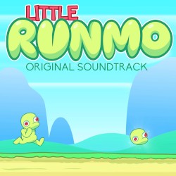Little Runmo (Original Film Soundtrack)