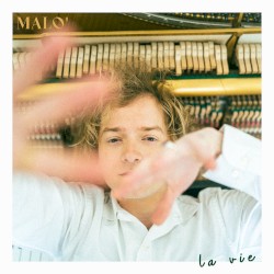 La vie
