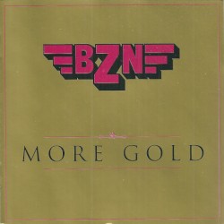 More Gold