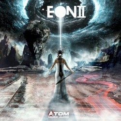 EON II