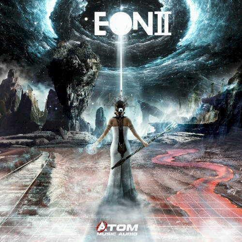 EON II