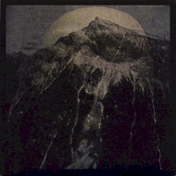 Usurpress / Pyramido