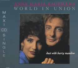 World in Union