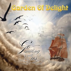 Go Sailing With Us