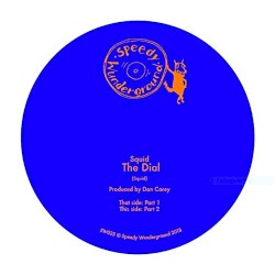 The Dial