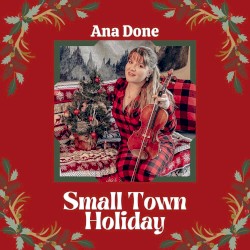 Small Town Holiday