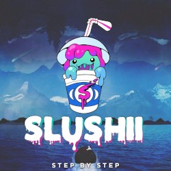 Step by Step