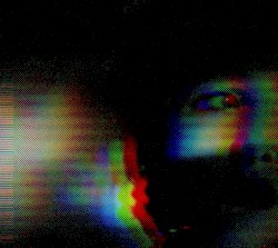 E m p r e s s