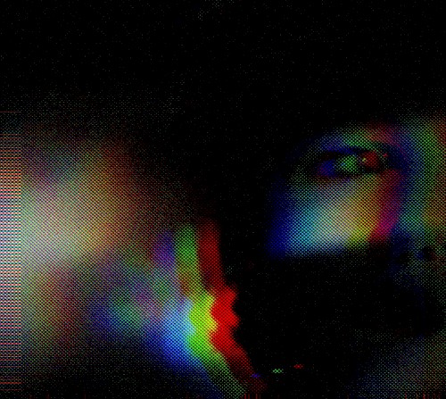 E m p r e s s