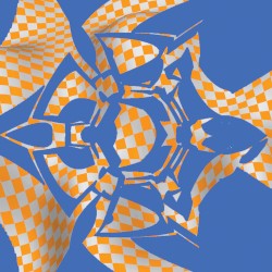 RPS 08