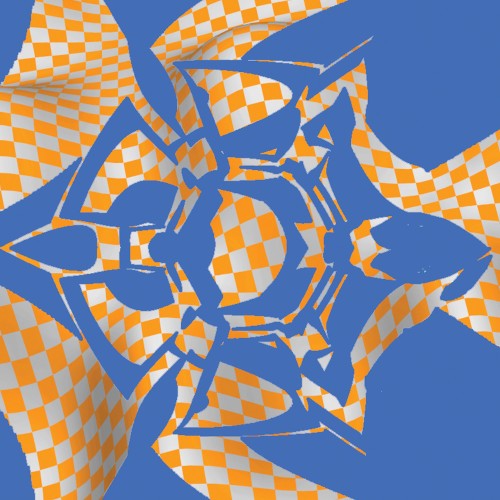 RPS 08