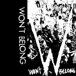 Demo