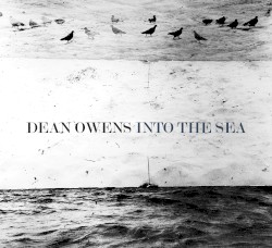 Into the Sea