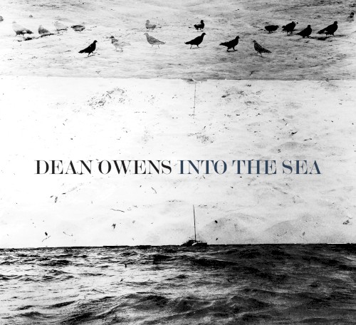 Into the Sea