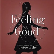 Feeling Good