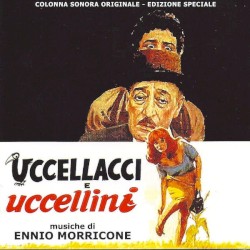 Uccellacci e uccellini