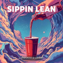 Sippin Lean