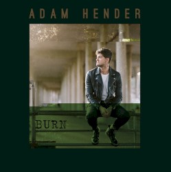 Burn