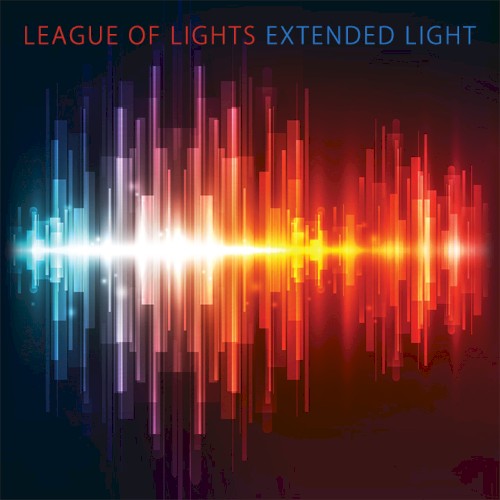 Extended Light