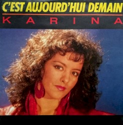 C'est Aujourd'hui Demain
