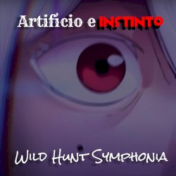Artificio e Instinto