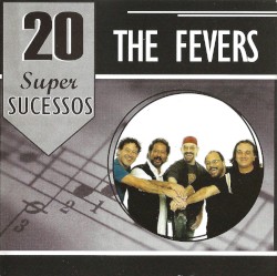 20 Super Sucessos