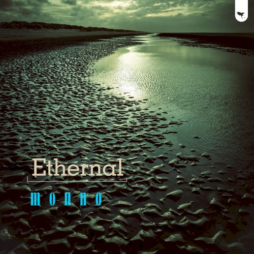 Ethernal