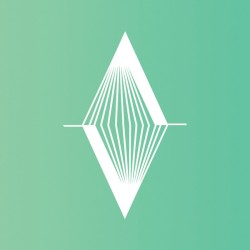 So Calm Remixed