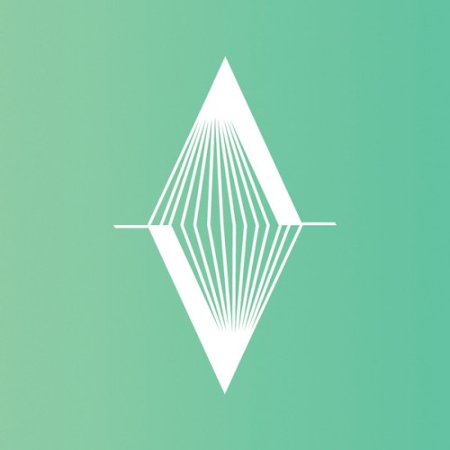 So Calm Remixed