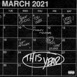 This Year
