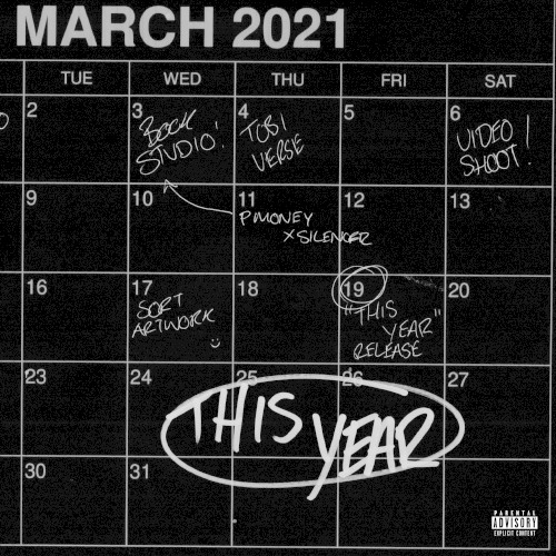 This Year