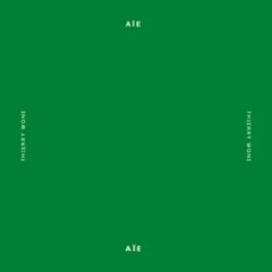 Aïe
