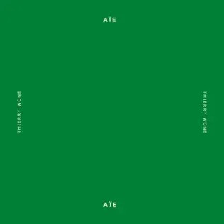 Aïe