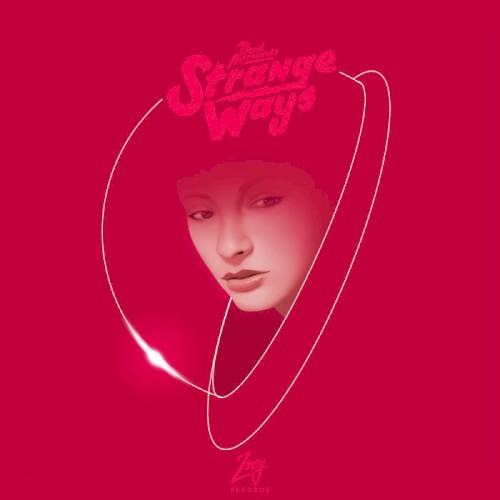 Strange Ways