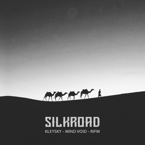 Silkroad