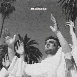 God Save the Gun
