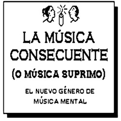 Música consecuente
