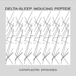 Cataplectic Episodes