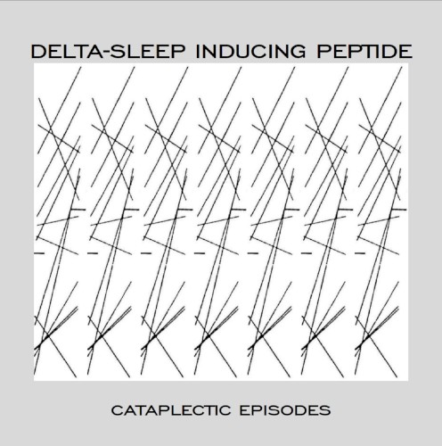 Cataplectic Episodes