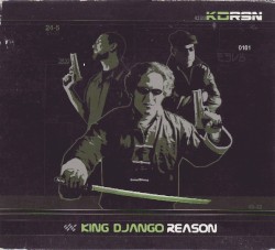 Reason