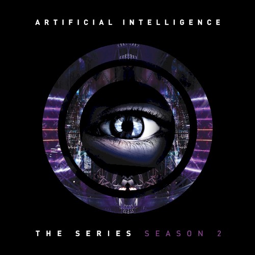 The Series: Season 2