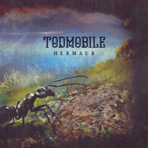 Hermaur 1988-2018