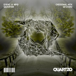 Quarter