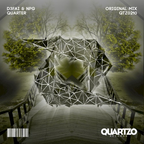 Quarter