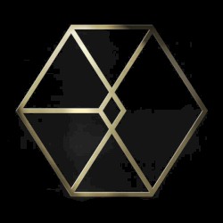 EXODUS